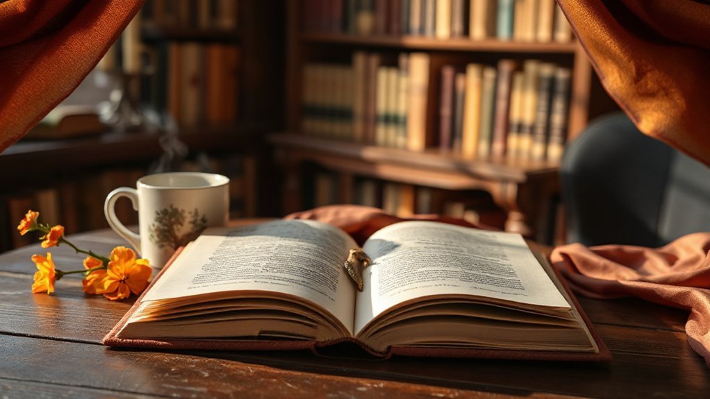 dragons lore feminist themes