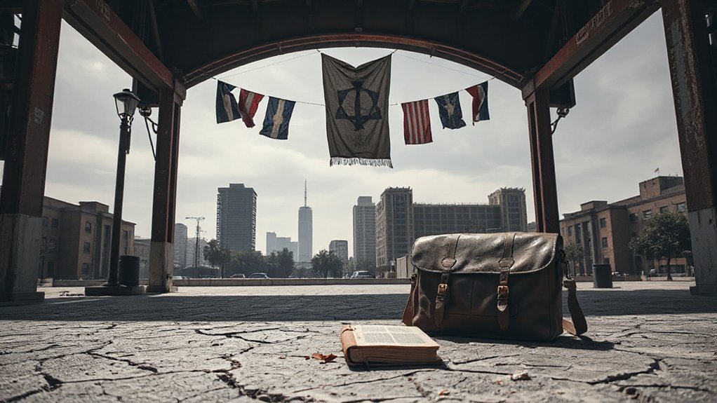 Best Dystopian Books for Fans of The Hunger Games