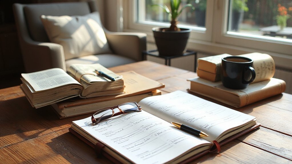 effective budgeting techniques explained