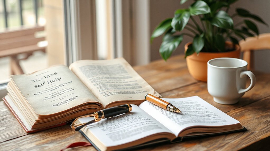 effective communication and assertiveness