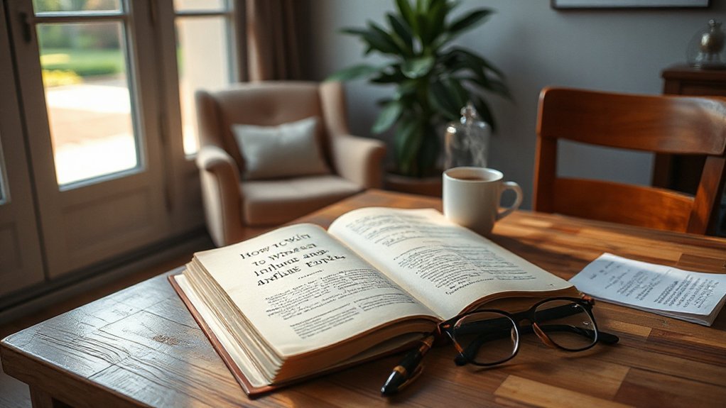 effective communication builds connections