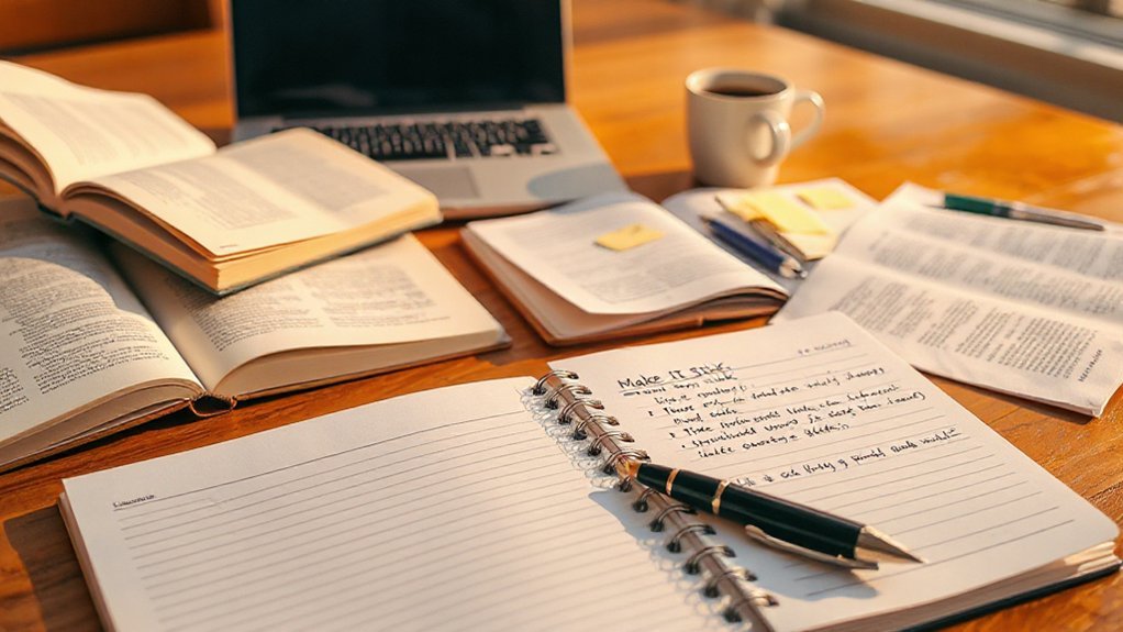 effective learning strategies revealed