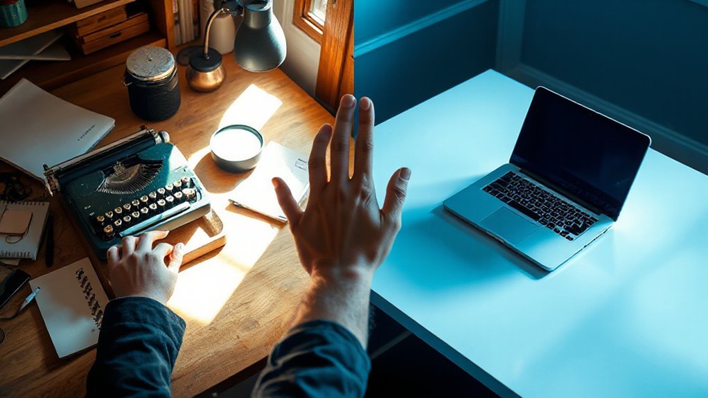 effective versus requires honesty