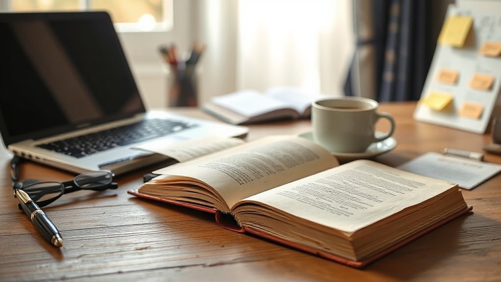 effective writing for success