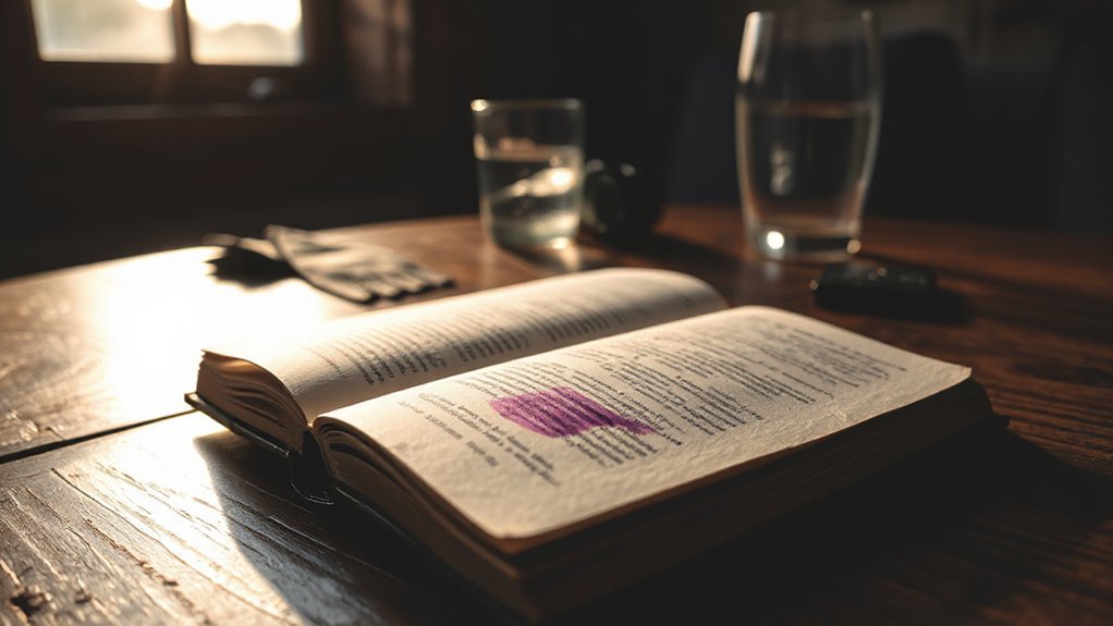 electric thrill societal inversion