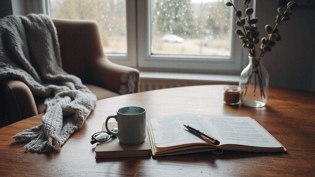 embrace your sensitivity positively