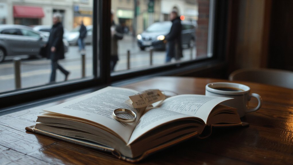 emotional depth in intimacy