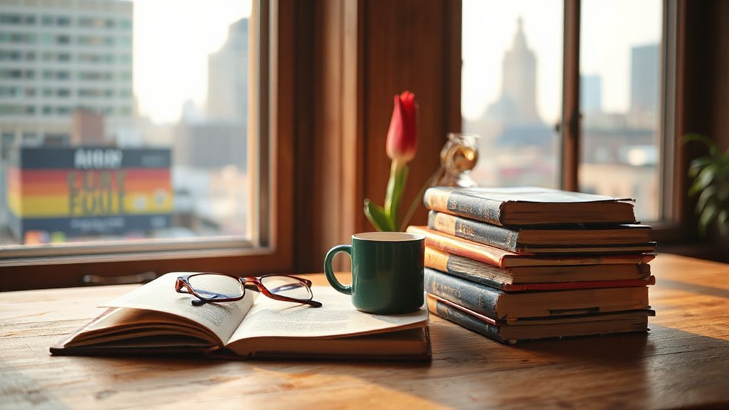 emotional intelligence enhances success