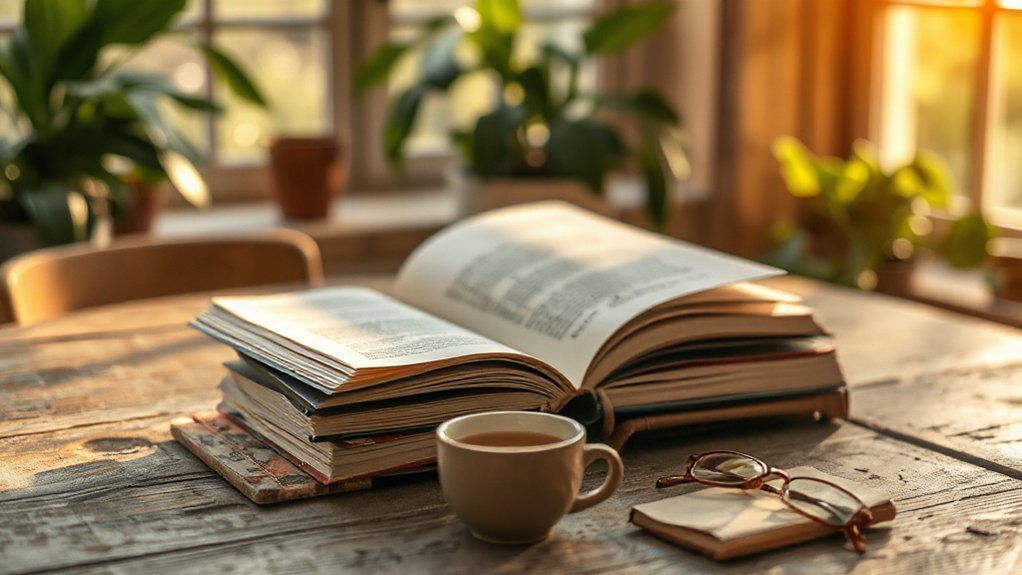 emotional intelligence fosters growth