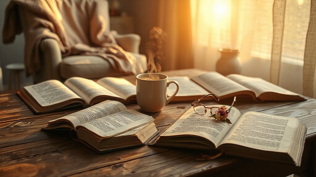 emotional resonance and impact