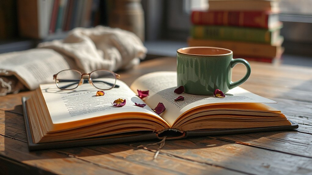 emotional trauma and friendship