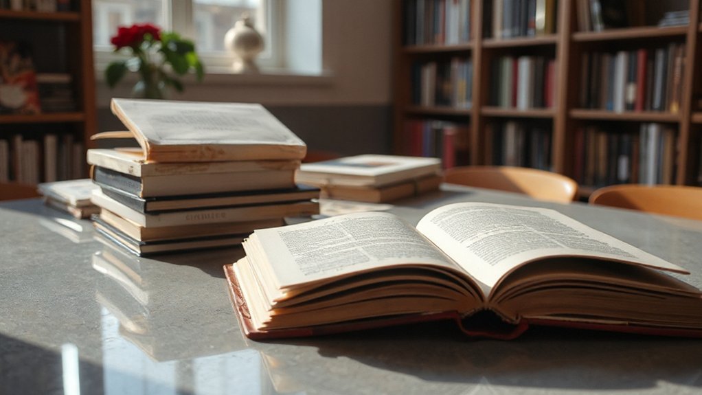 emotional truth in storytelling