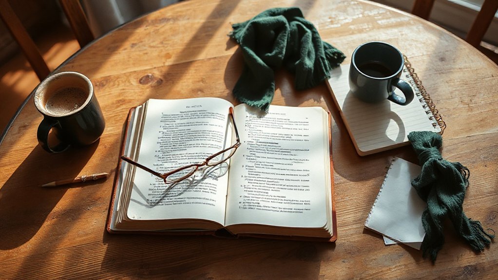 emotionally charged relationship dynamics