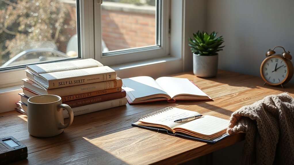 energy focused productivity strategies