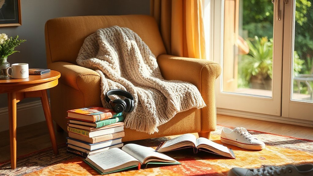 Best Books for People Who Say They “Hate Reading