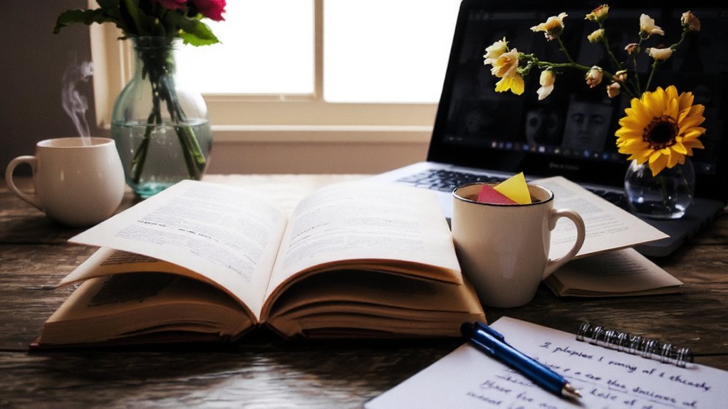 engaging books spark conversations