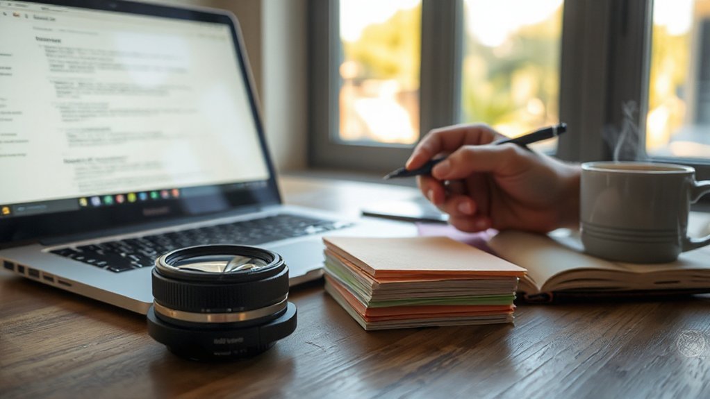 engaging clear actionable headlines