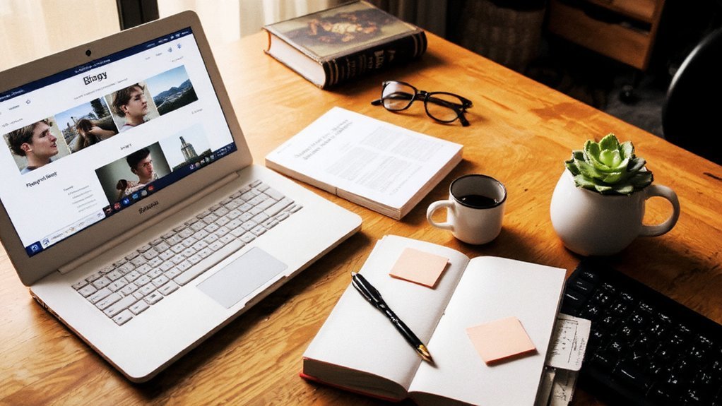 engaging content for seo