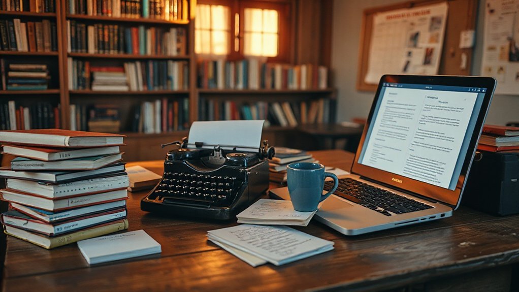 engaging narrative and rewards