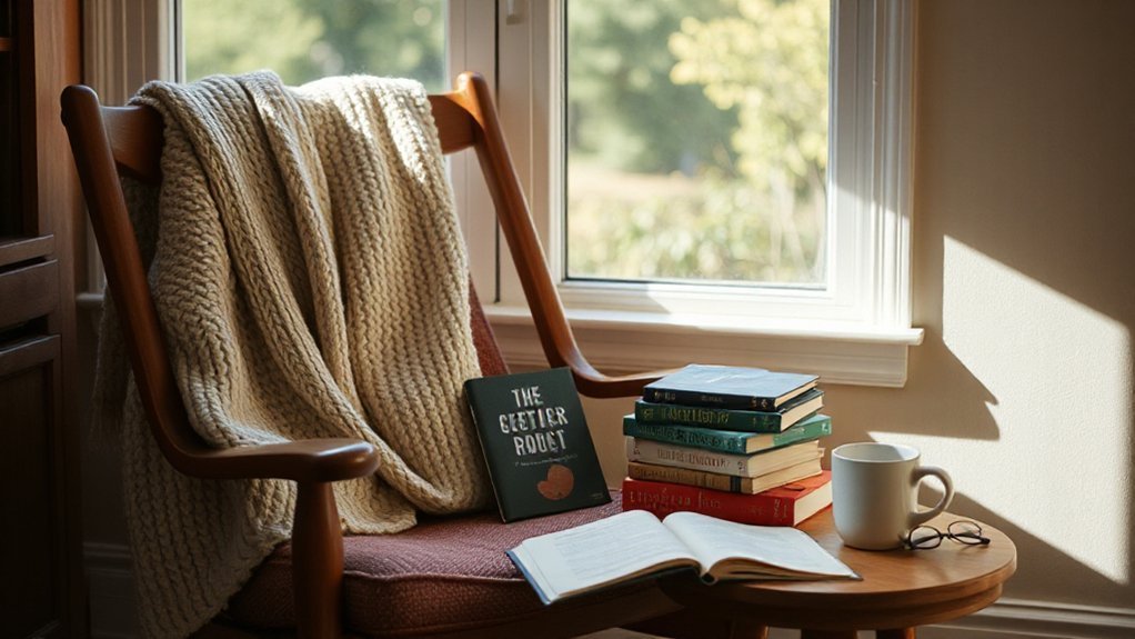 engaging nonfiction sparks curiosity