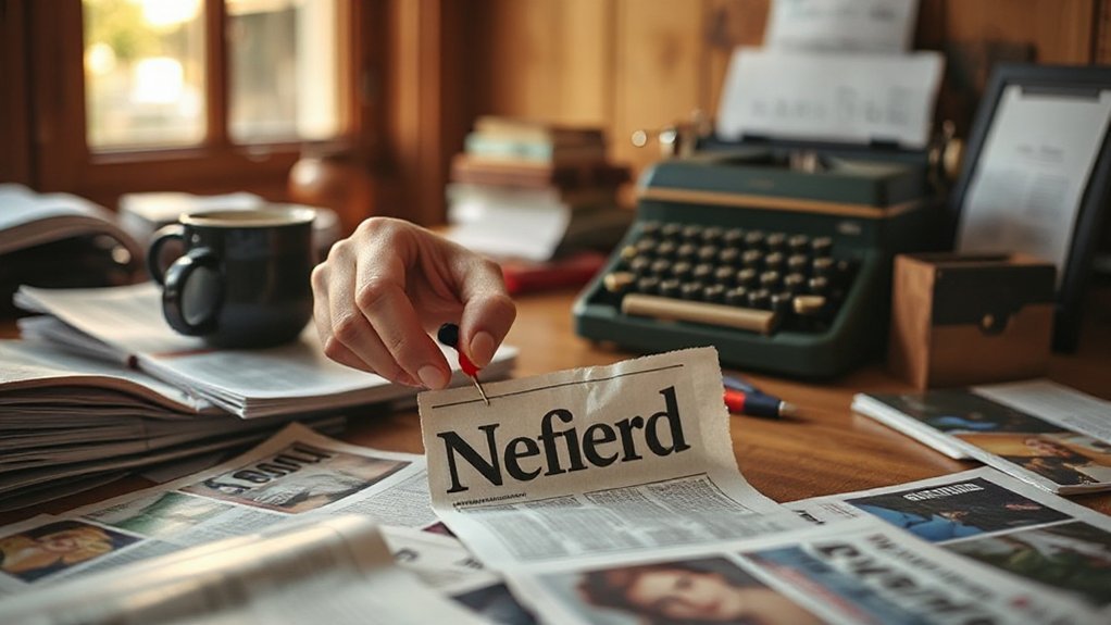 engaging opinion headlines demand attention