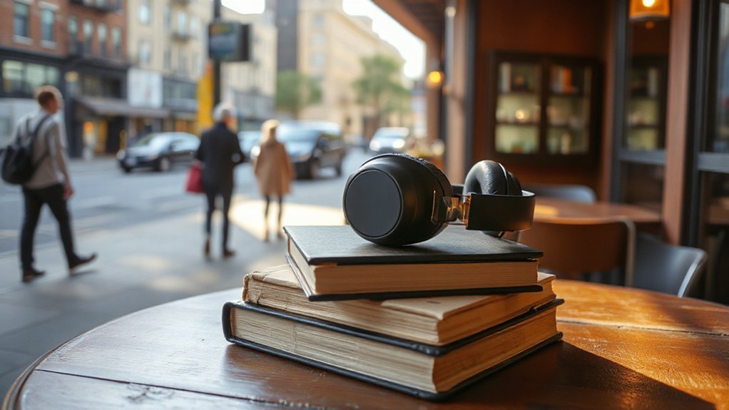 engaging performances timeless prose