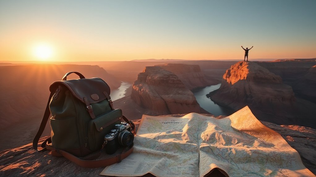 epic journeys bold explorers