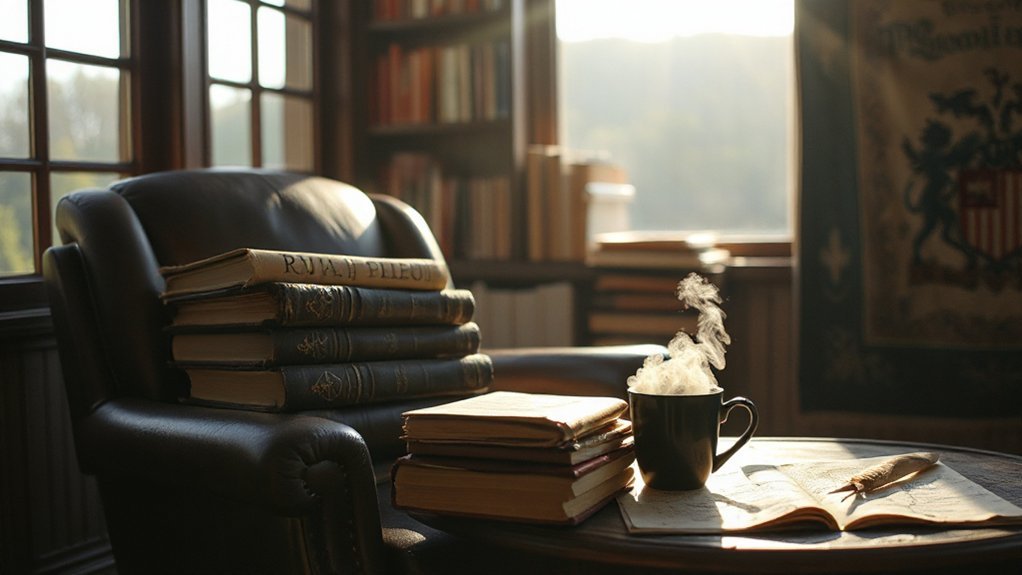 epic quests logical magic