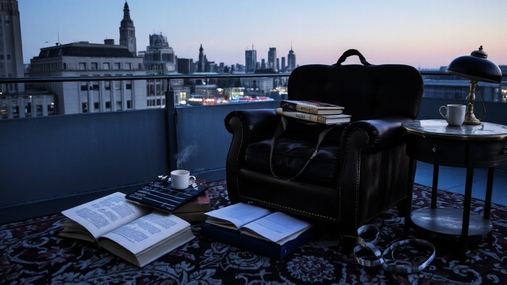 epic worlds brave journeys