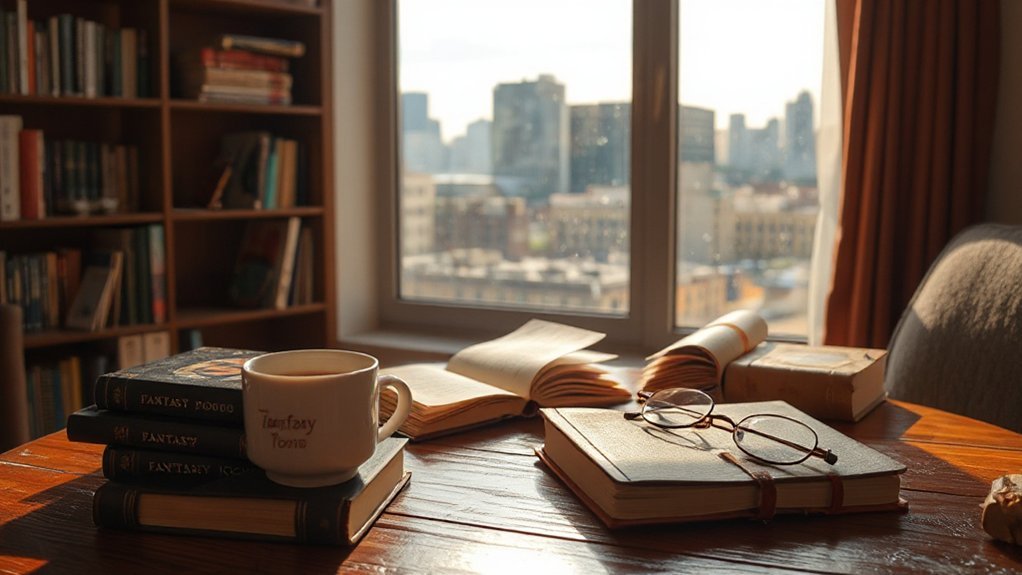 epic worlds earned characters