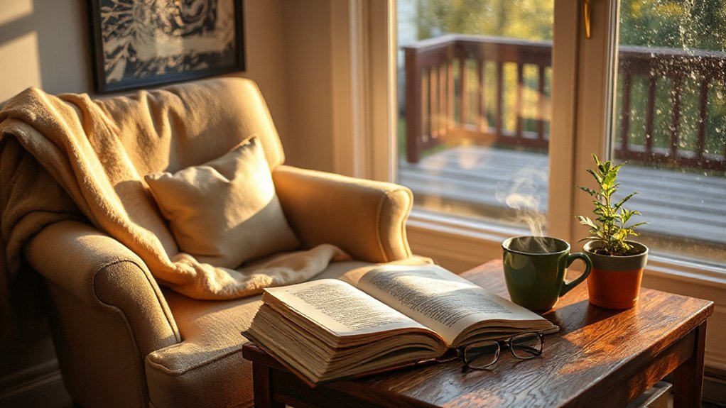 Best Fiction Books to Read When You Need an Escape