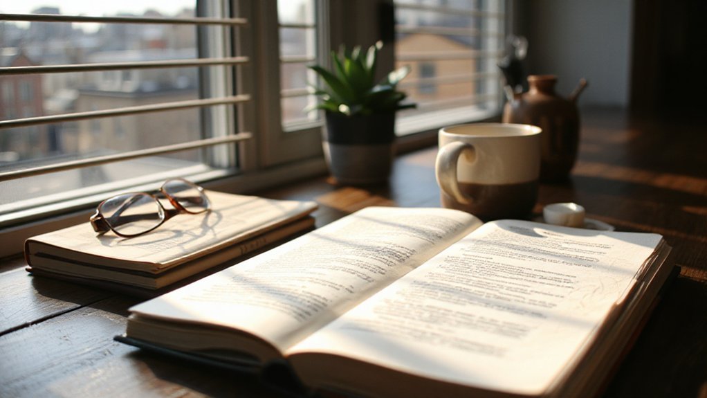 essays on aging insights