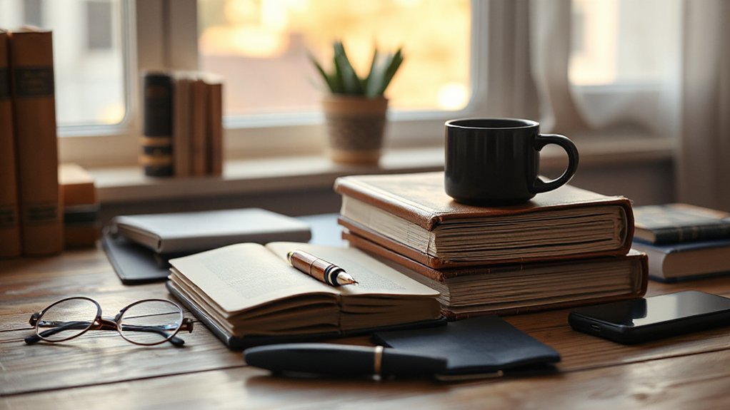 Best Books to Read If You Want to Start a Business