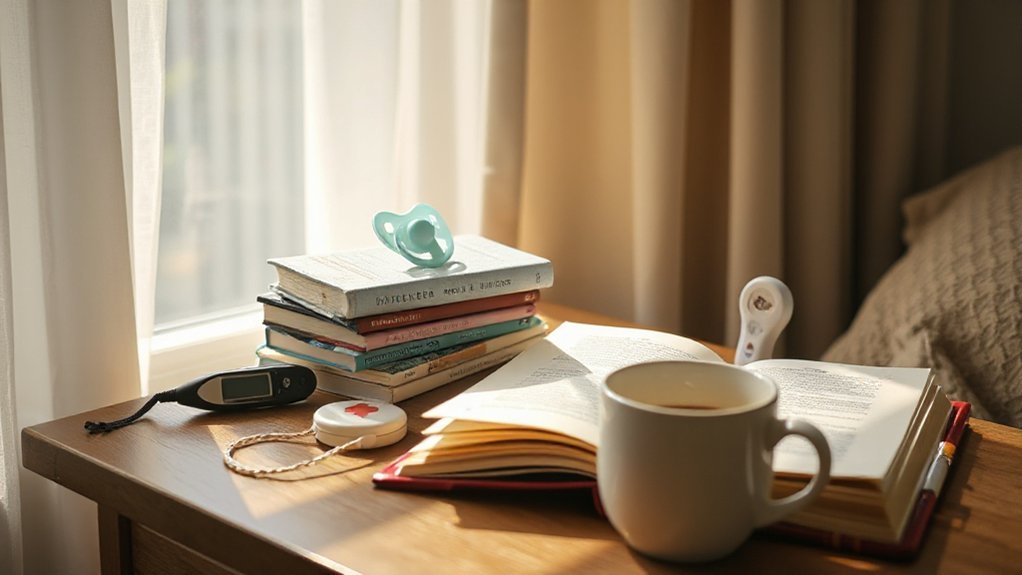 essential safety pocket guide