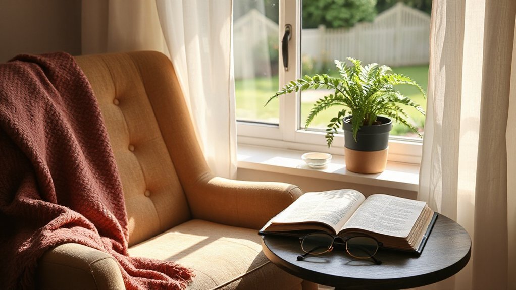 evidence based meditation guides