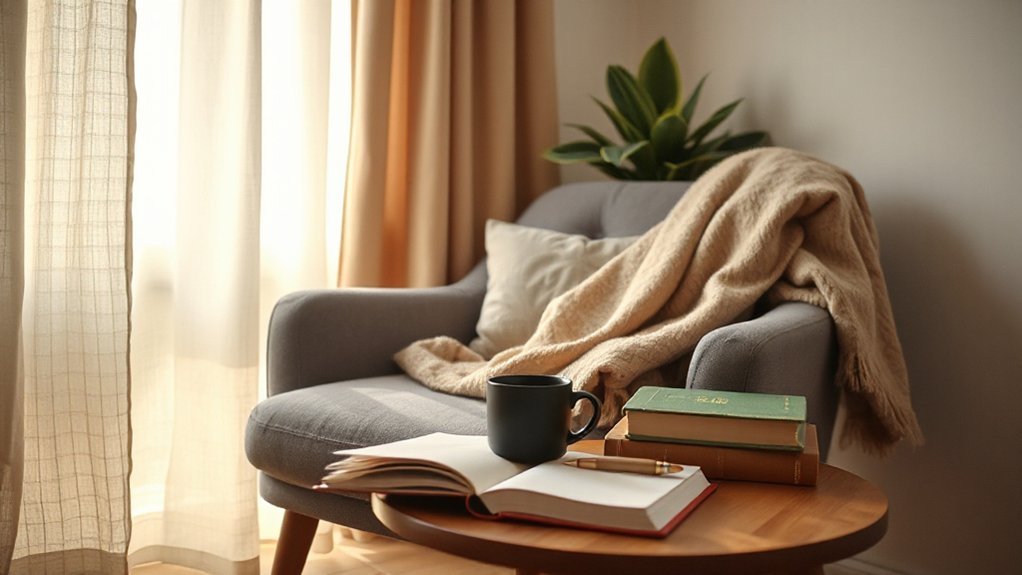 evidence based therapy tools