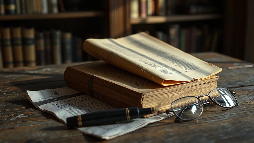 execution logistics and humanity