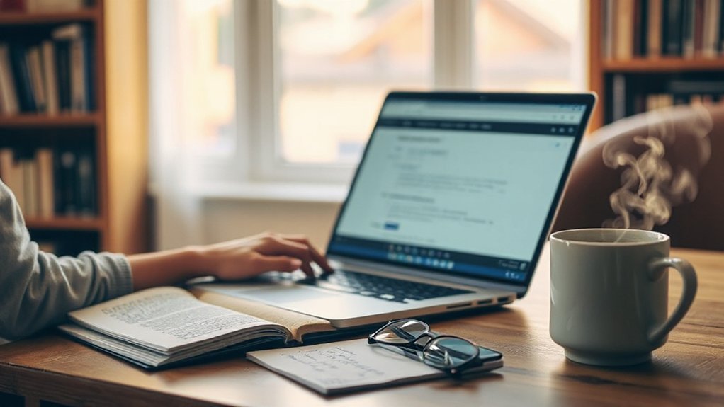 explore diverse recommendation engines