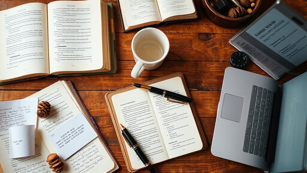 extract and preserve takeaways