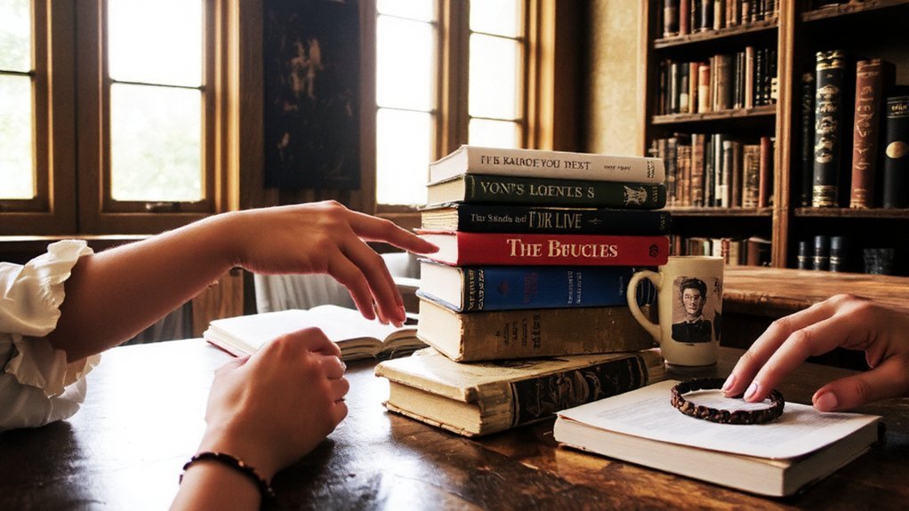 family bonds laughter connection