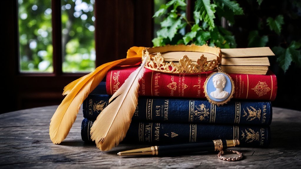 Best Books for Fans of Madeline Miller and Cassandra Clare