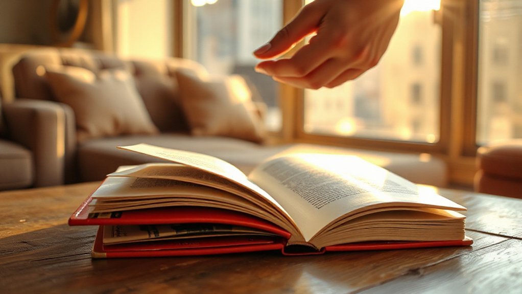 fast paced humorous engaging stories