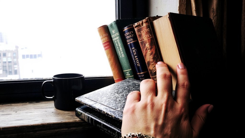 fierce loyalty through memories