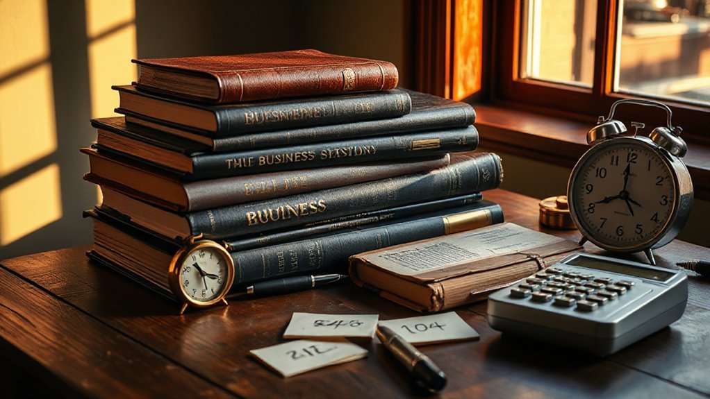 finance pricing revenue optimization