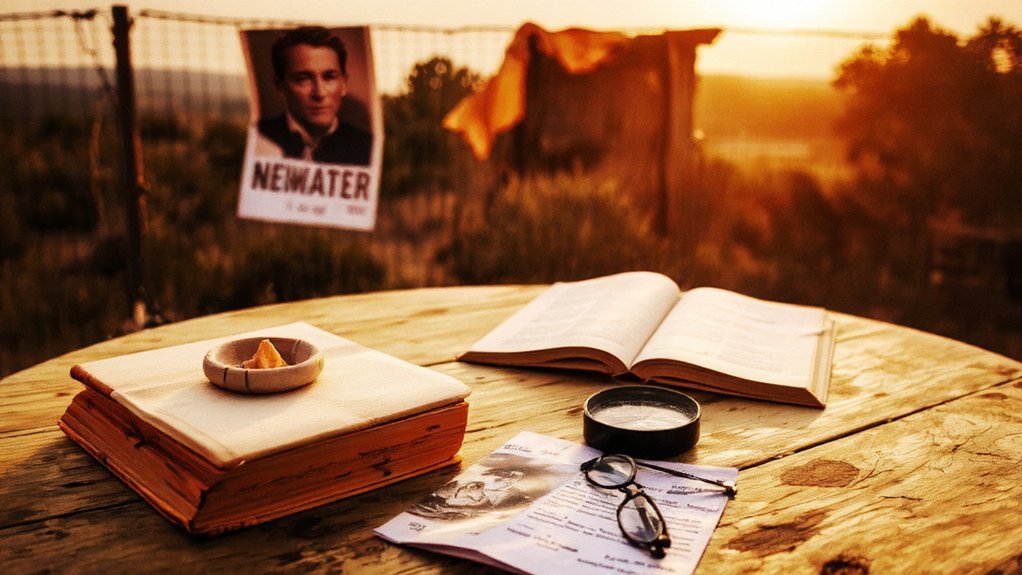 fire survival betrayal alliances