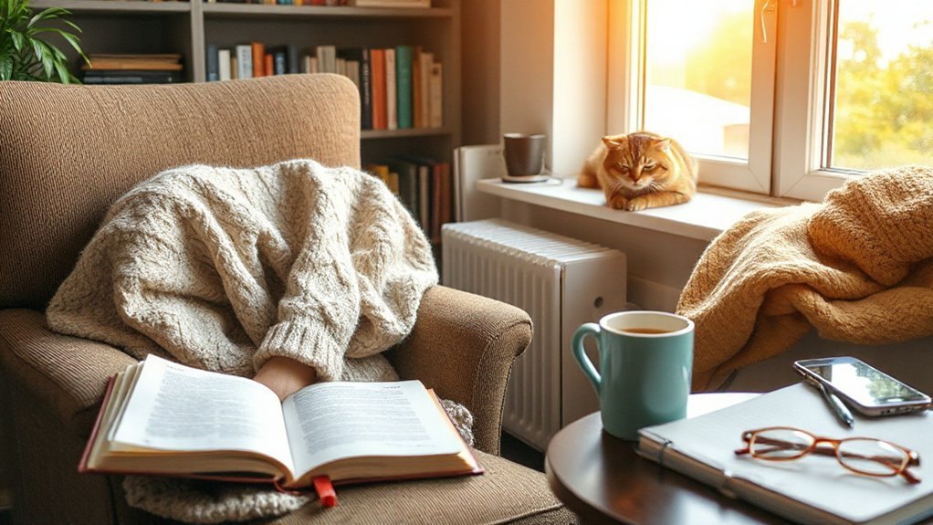 focus refresh switch celebrate