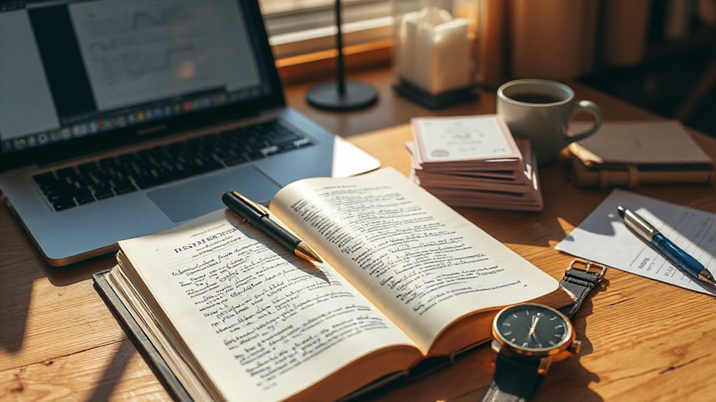 focused practice for speed