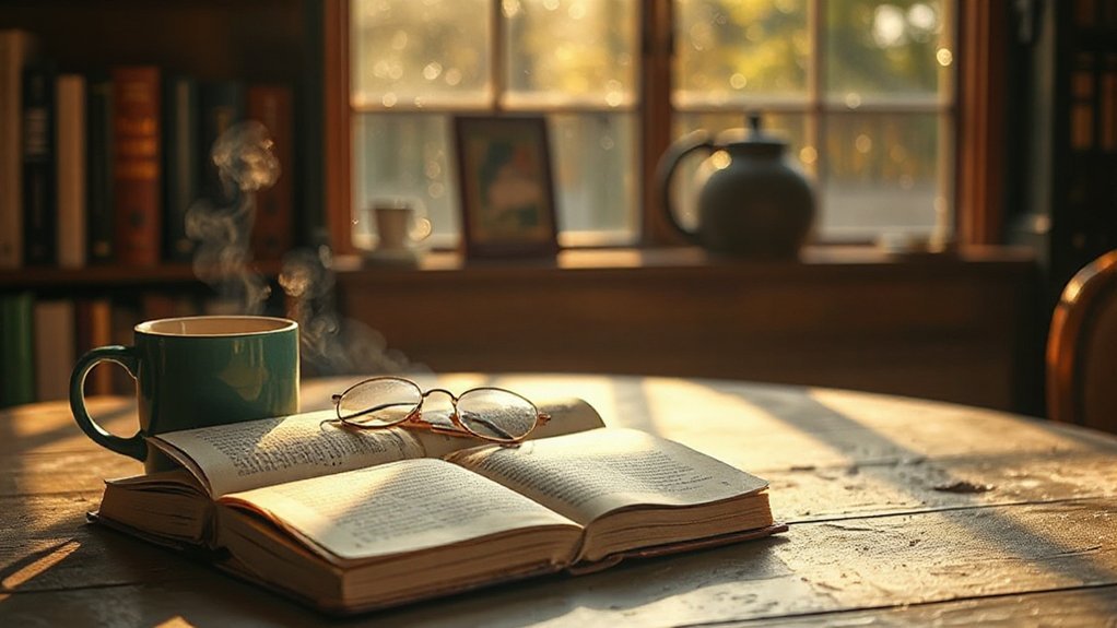 fragments of time survival