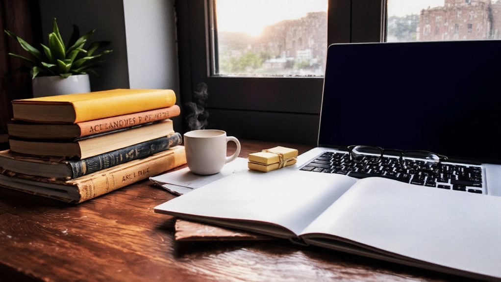 Where to Find Free Advance Reader Copies Online