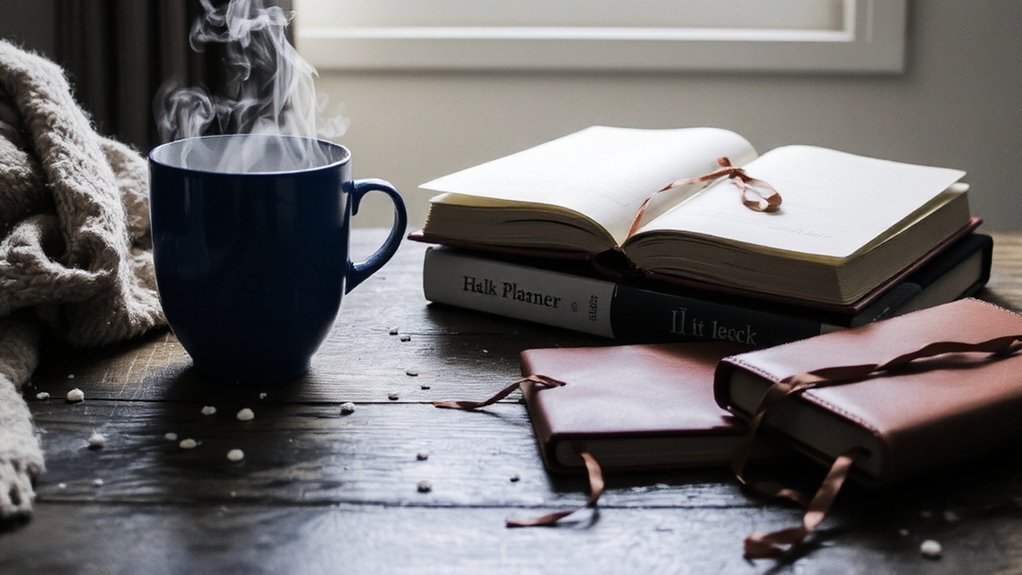 fresh stories for exploration